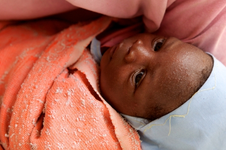 0525 Real Hope For Haiti- 253