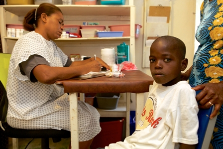 0525 Real Hope For Haiti- 260