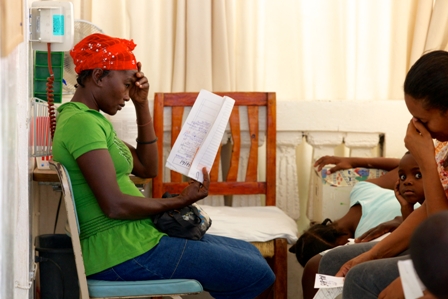 0525 Real Hope For Haiti- 304